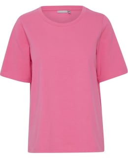 FRANSA 20611861-172230-M TEE Main Image