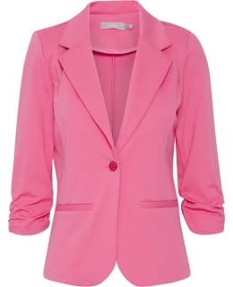 FRANSA 20604689-172230-S ZABLAZER Main Image