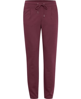 B.YOUNG 20802203-191627-S RIZETTA PANTS Main Image