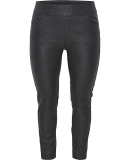 Fransa Plus Size Selection Fpmalin naisten leggingsit Main Image