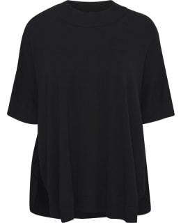 FRANSA PS 20613053-200113-50/52 PONCHO Main Image