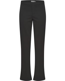 FRANSA 20613528-200113-50 W.TROUSERS Main Image