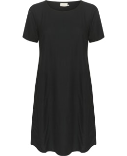 KAFFE 10508362-100121-40 KAMILIA DRESS Main Image