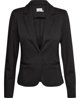 KAFFE 10508488-100121-XL BLAZER Main Image