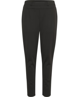 KAFFE 10508651-100121-L W TROUSERS Main Image