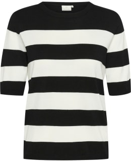 KAFFE 10508410-106683-S KALIZZA KNIT Main Image