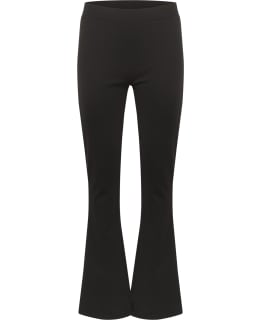 KAFFE 10509071-100121-XS W TROUSERS Main Image