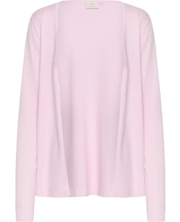 KAFFE 10551503-133405-M KAFENIA KNIT Main Image