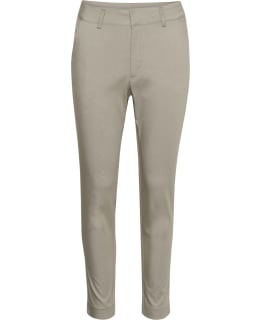 KAFFE 10505191-170205-40 KALEA CHINO Main Image