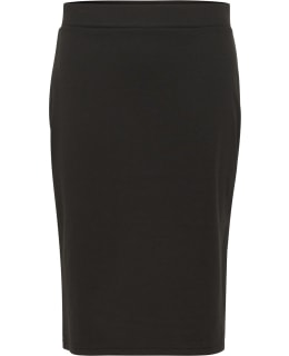 KAFFE 10509324-100121-XL KAJENNY SKIRT Main Image