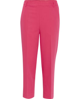 KAFFE 10506127-181754-36 KASAKURA PANTS Main Image