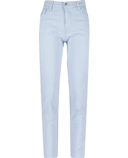 KAFFE 10506253-164016-44 KAZELINA JEANS Main Image