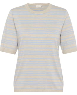 KAFFE 10508410-107231-XS KALIZZA KNIT Main Image