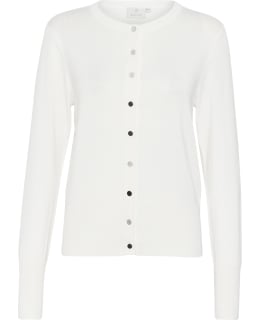 KAFFE 10509528-110602-XL KALIZZA KNIT Main Image