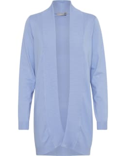 FRANSA 20613551-164030-S FRCLIA KNIT Main Image