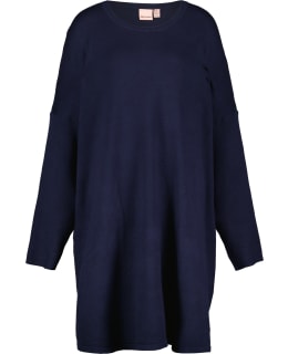 FRANSA PS 20613301-193923-54/56 VEST Main Image