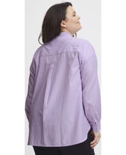 FRANSA PS 20613517-202648-48 SHIRT Main Image