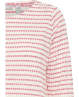 FRANSA 20613431-202644-XL FRJOSIE TEE Main Image