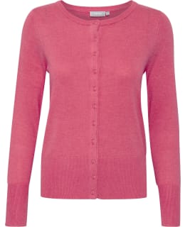 FRANSA 20604187-172230-S CARDIGAN Main Image