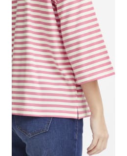 FRANSA 20611666-202644-M FRSIVA TEE Main Image