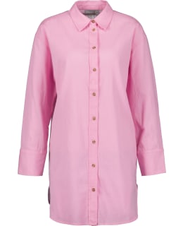 FRANSA 20611930-152218-S FRMADDIE SHIRT Main Image