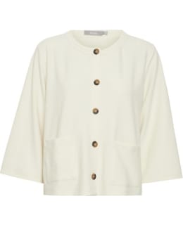 FRANSA 20612085-120602-XL FRCARLA KNIT Main Image