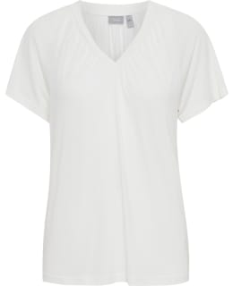 FRANSA 20613983-114800-XXL T-SHIRT Main Image