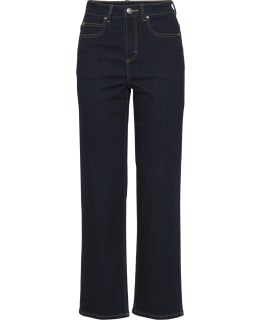 FRANSA 20611214-202717-46 W JEANS Main Image