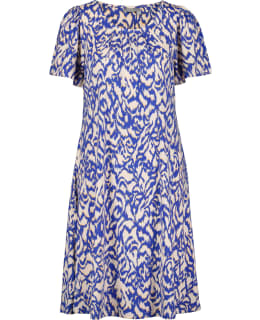 FRANSA 20612137-202824-XL FRSEEN DRESS Main Image