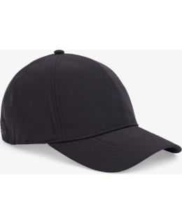 ACTIIVATE LAK BA CAP U 10062 194007 L/XL Main Image