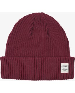 UPFRONT BRIDGE BEANIE U 10121 BOR OS Main Image