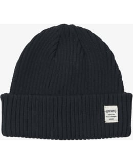 UPFRONT BRIDGE BEANIE U 10121 194007 OS Main Image