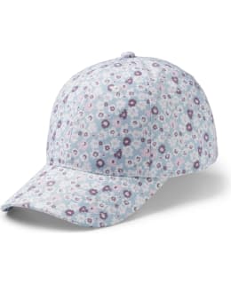 STATEWEAR YASMIN BA CAP JR 10039 0061 OS Main Image