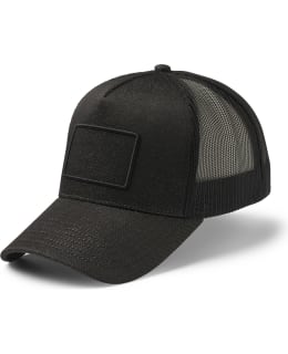 STATEWEAR WALT TRUCK CAP U 10151 0099 OS Main Image
