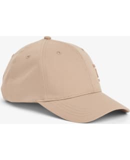 ACTIIVATE RISE LOW CAP U 10161 0072 OS Main Image