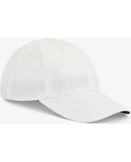 ACTIIVATE FIERCE SOF CAP U 10169 0010 OS Main Image