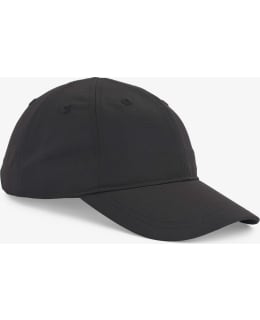 ACTIIVATE FIERCE SOF CAP U 10169 0099 OS Main Image