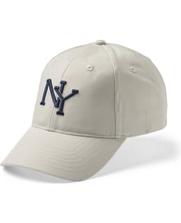 STATEWEAR NY BA VELCRO U ST1037 1452 OS Main Image