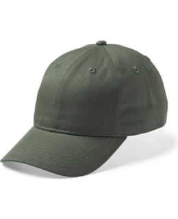 STATEWEAR OAKLAND YOU JR ST1523 0036 OS Main Image