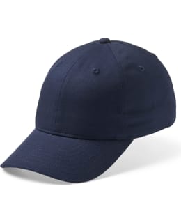 STATEWEAR OAKLAND YOU JR ST1523 0052 OS Main Image