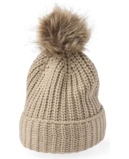 STATEWEAR SALLY BEANIE N 10183 0071 OS Main Image