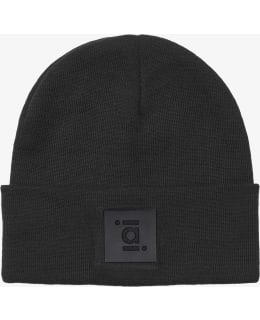 ACTIIVATE PINAR BEANIE U 10213 0099 OS Main Image