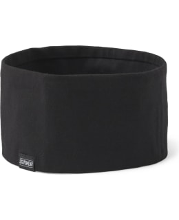 STATEWEAR LANDON HEADB U 10219 0099 OS Main Image