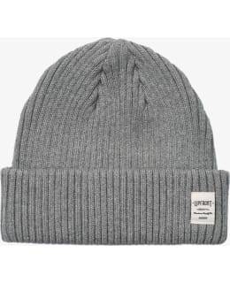 UPFRONT BRIDGE BEANIE U 10121 0021 OS Main Image