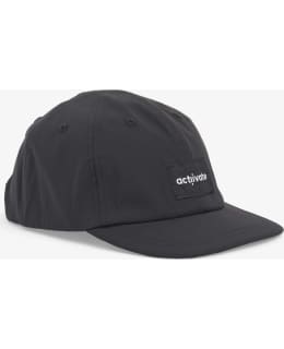 ACTIIVATE BLAZE FOLD CAP U 10271 0099 OS Main Image