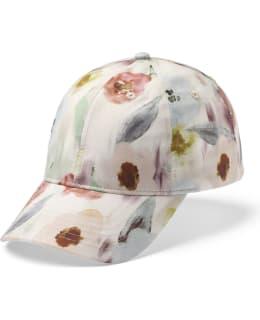 STATEWEAR STEL BASEB CAP U 10276 1401 OS Main Image