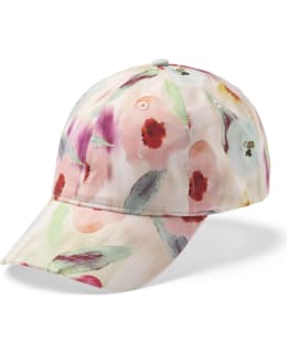 STATEWEAR STEL BASEB CAP U 10276 4901 OS Main Image