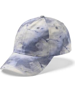 STATEWEAR BETI BASEB CAP U 10277 6301 OS Main Image