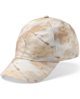 STATEWEAR BETI BASEB CAP U 10277 8601 OS Main Image