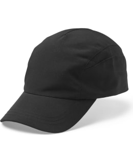STATEWEAR ESKILD RUN CAP U 10279 0099 OS Main Image